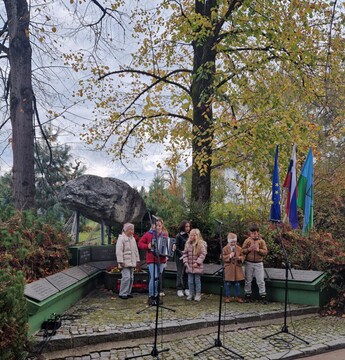 Kotuljski praznik, zadnja oktobrska nedelja (13)